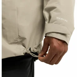· ICECAPE 3IN1 DOWN JKT M DOWN RDS Herren Regenjacken