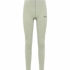 Clearance · INFINITE WARM PANTS W Damen Unterwäsche