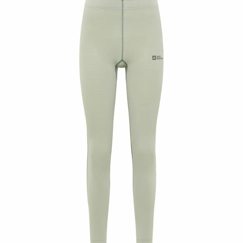 Clearance · INFINITE WARM PANTS W Damen Unterwäsche