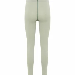 Clearance · INFINITE WARM PANTS W Damen Unterwäsche