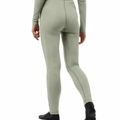 Clearance · INFINITE WARM PANTS W Damen Unterwäsche