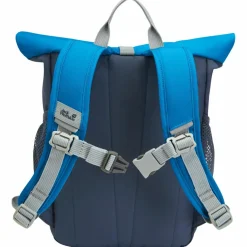 Sale · ISLAND MINI 10 Kinder Rucksäcke