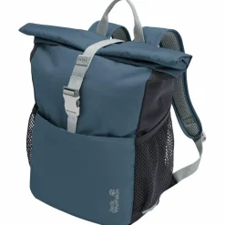 New · ISLAND MINI 10 Kinder Rucksäcke