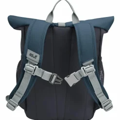 New · ISLAND MINI 10 Kinder Rucksäcke