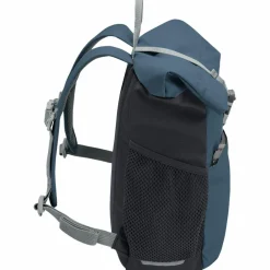 New · ISLAND MINI 10 Kinder Rucksäcke
