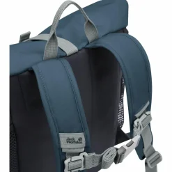 New · ISLAND MINI 10 Kinder Rucksäcke