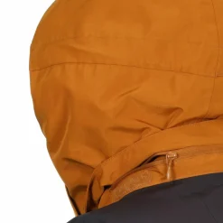 Jack Wolfskin Commuting|Travel<· JASPER 2L autumn leaves