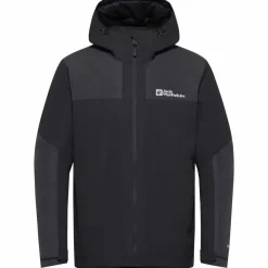 Discount · JASPER Herren Wandern|Wandern