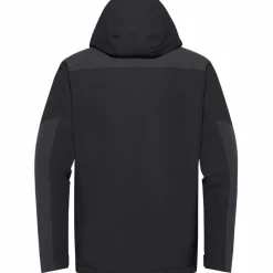 Discount · JASPER Herren Wandern|Wandern