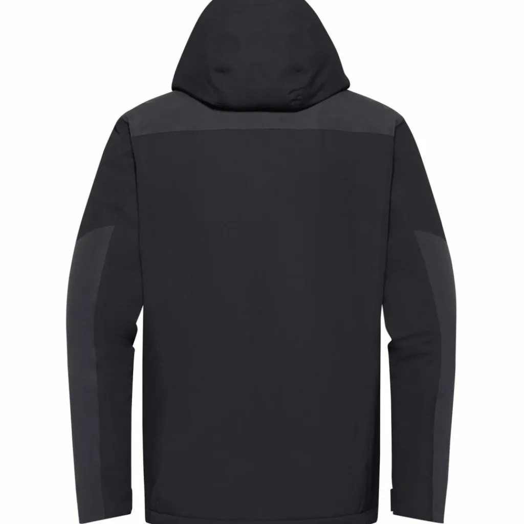Discount · JASPER Herren Wandern|Wandern