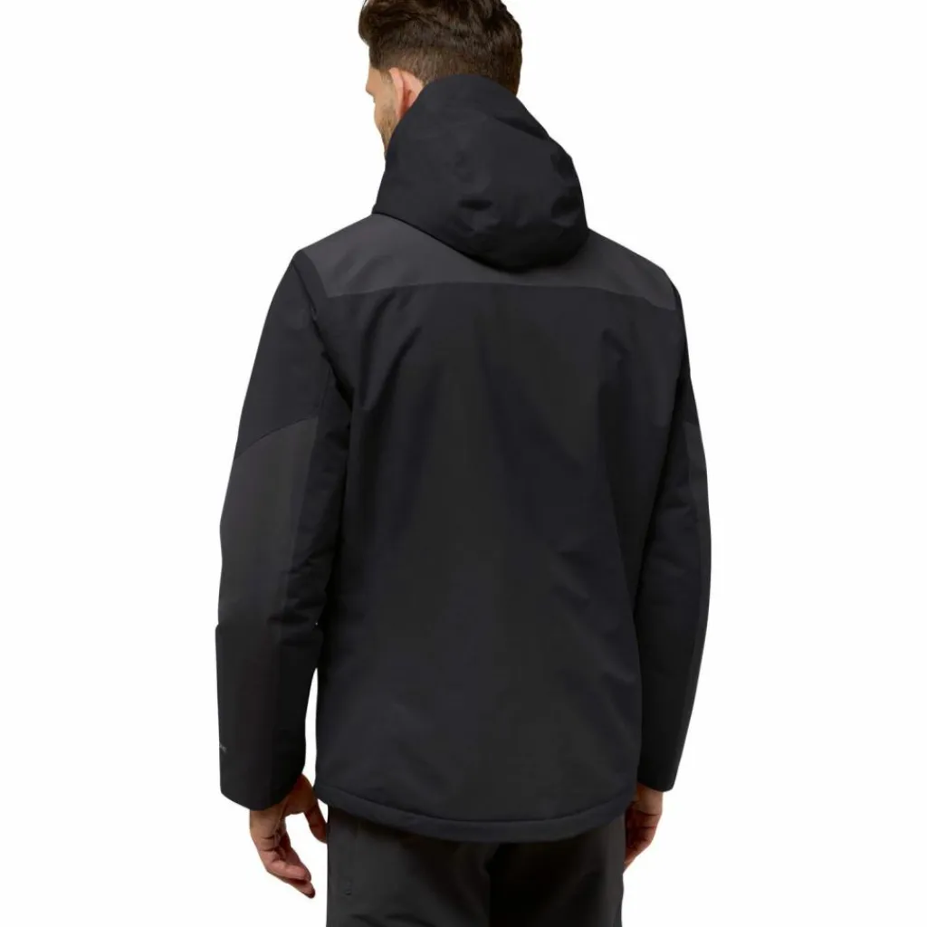 Discount · JASPER Herren Wandern|Wandern