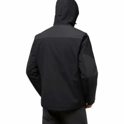 Discount · JASPER Herren Wandern|Wandern