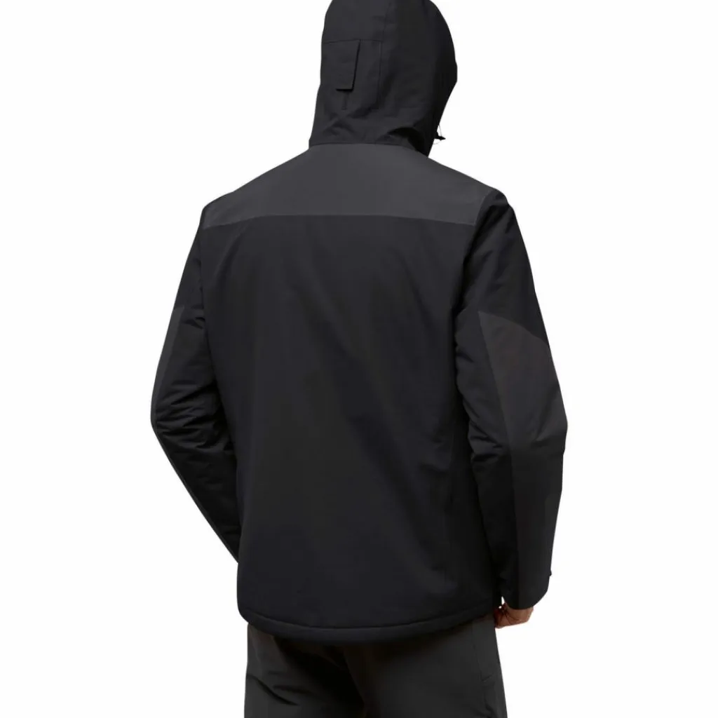 Discount · JASPER Herren Wandern|Wandern