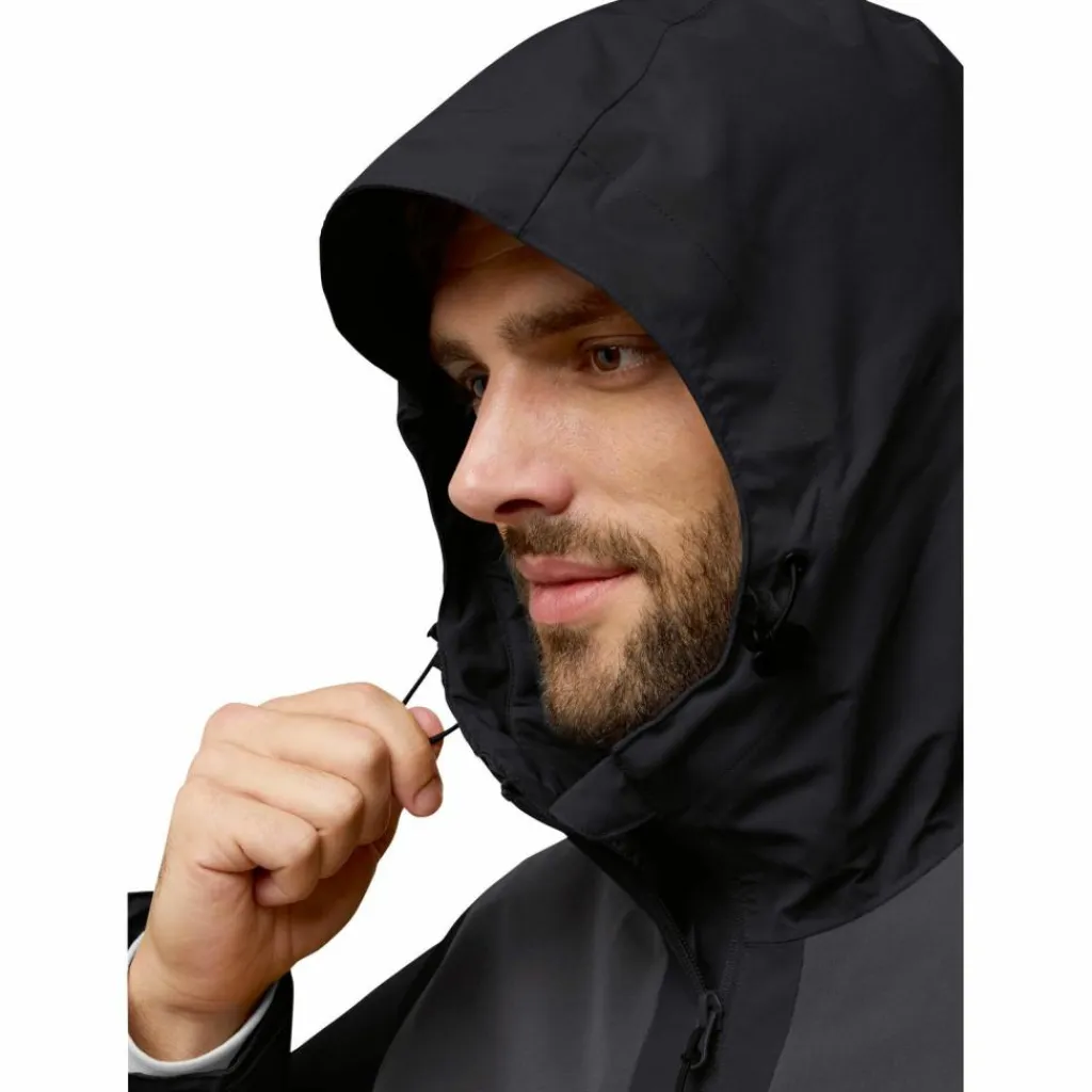 Discount · JASPER Herren Wandern|Wandern