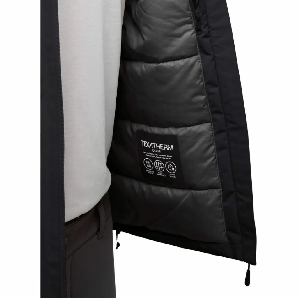 Discount · JASPER Herren Wandern|Wandern
