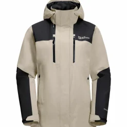 Outlet · JASPER 2L Damen Wandern|Commuting