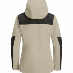 Outlet · JASPER 2L Damen Wandern|Commuting