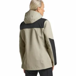 Outlet · JASPER 2L Damen Wandern|Commuting
