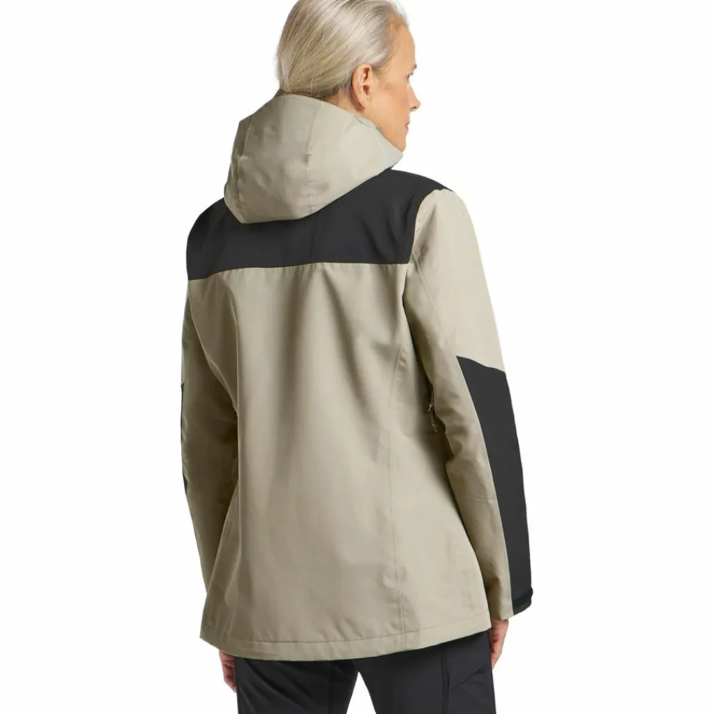 Outlet · JASPER 2L Damen Wandern|Commuting
