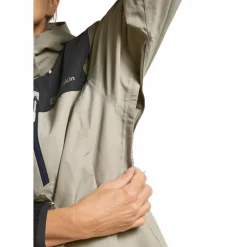Outlet · JASPER 2L Damen Wandern|Commuting