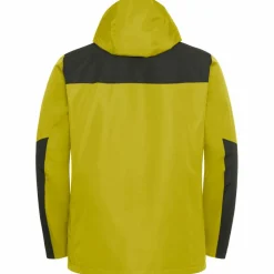Clearance · JASPER 3IN1 JKT M Herren Winterjacken