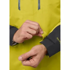 Clearance · JASPER 3IN1 JKT M Herren Winterjacken