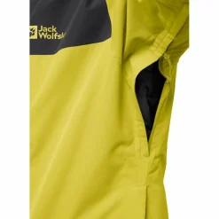 Clearance · JASPER 3IN1 JKT M Herren Winterjacken