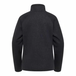 Discount · KAMINFEUER JKT W Damen Fleecejacken