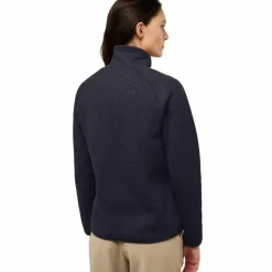 Discount · KAMINFEUER JKT W Damen Fleecejacken