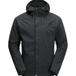 Sale · KAMMWEG 2L JKT M Herren Regenjacken
