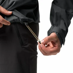 Sale · KAMMWEG 2L JKT M Herren Regenjacken