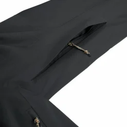 Sale · KAMMWEG 2L JKT M Herren Regenjacken