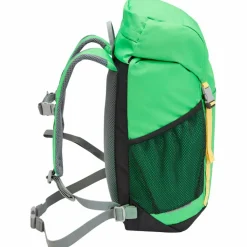 Jack Wolfskin Rucksäcke<· KIDS EXPLORER 20 lizard