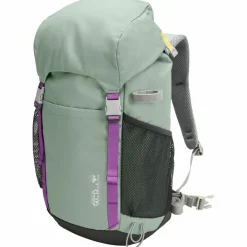 Discount · KIDS EXPLORER 20 Kinder Rucksäcke