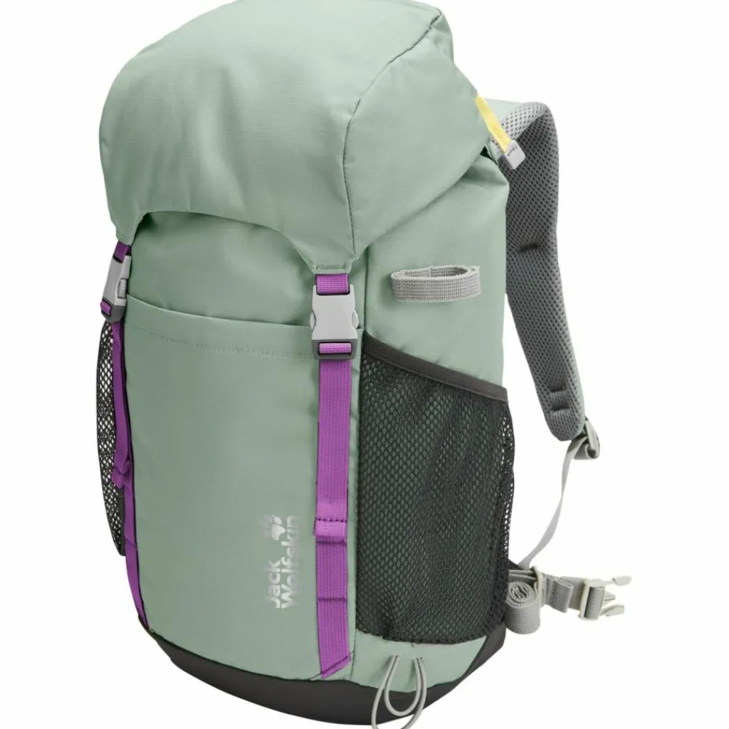 Discount · KIDS EXPLORER 20 Kinder Rucksäcke