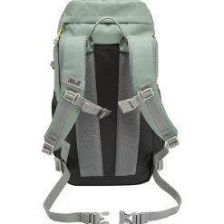 Discount · KIDS EXPLORER 20 Kinder Rucksäcke
