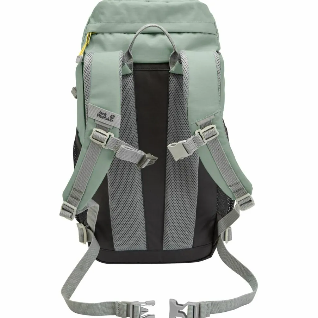 Discount · KIDS EXPLORER 20 Kinder Rucksäcke