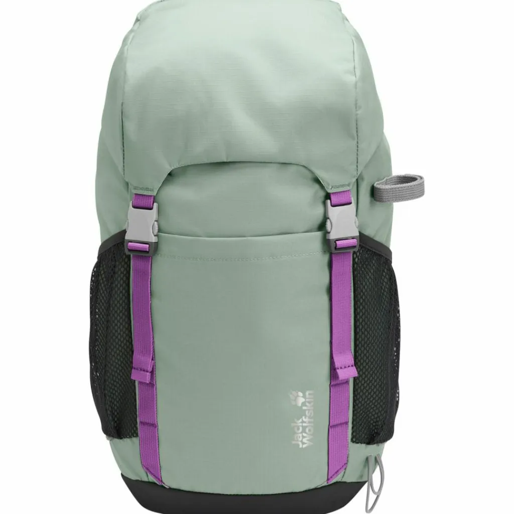 Discount · KIDS EXPLORER 20 Kinder Rucksäcke