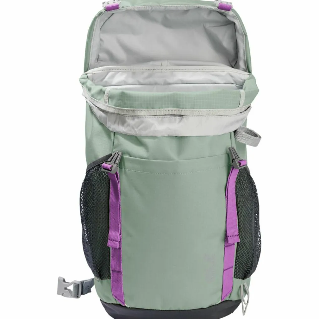 Discount · KIDS EXPLORER 20 Kinder Rucksäcke