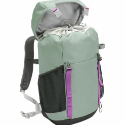 Discount · KIDS EXPLORER 20 Kinder Rucksäcke