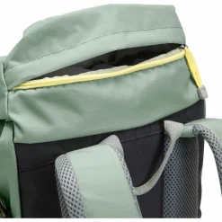 Discount · KIDS EXPLORER 20 Kinder Rucksäcke