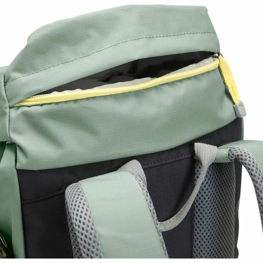 Discount · KIDS EXPLORER 20 Kinder Rucksäcke