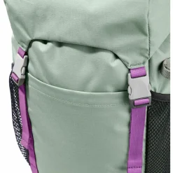 Discount · KIDS EXPLORER 20 Kinder Rucksäcke