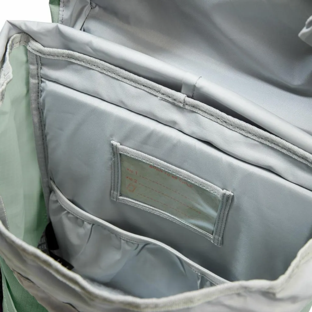 Discount · KIDS EXPLORER 20 Kinder Rucksäcke
