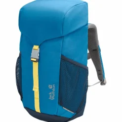 Sale · KIDS EXPLORER 15 Kinder Rucksäcke