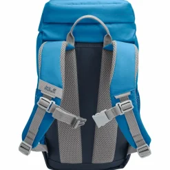 Sale · KIDS EXPLORER 15 Kinder Rucksäcke
