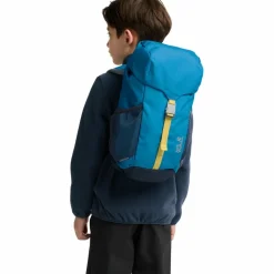 Sale · KIDS EXPLORER 15 Kinder Rucksäcke