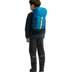 Sale · KIDS EXPLORER 15 Kinder Rucksäcke