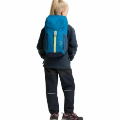 Sale · KIDS EXPLORER 15 Kinder Rucksäcke