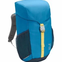 Sale · KIDS EXPLORER 15 Kinder Rucksäcke